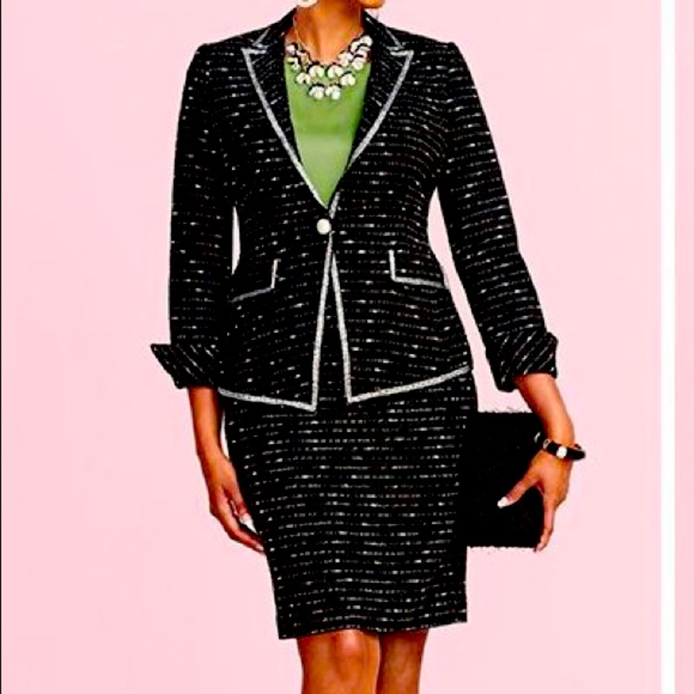 Directors suit
